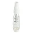 thumbnail image 2 of Soda Maker, 540g / 19oz BPA free Light Weight  Jet, Cocktails for Home Cooking, 2 of 7
