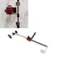 thumbnail image 1 of Soporte de Nivelador de LÁSER, completo para calibrar el Parto de Nivelador de LÁSER AJUSTABLE PARA EL TRABAJO DE TRABAJO PARA TRABAJAR LA CARPINTERÍA, 1 of 7