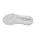 thumbnail image 4 of Tenis Nike Air Max 200 Mujer Correr Deporte Gym rosa 24.5 Nike AT6175600, 4 of 4