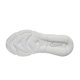 thumbnail image 4 of Tenis Nike Air Max 200 Mujer Correr Deporte Gym rosa 23.5 Nike AT6175600, 4 of 4