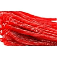 thumbnail image 6 of Cinnamon Licorice Twists - 2 lbs., 6 of 6