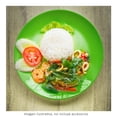 thumbnail image 3 of Plato Boris Ensalada Italiano, 3 of 3