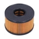 thumbnail image 4 of Filtro diésel para jaguar Filtro de combustible E33HD96 Reemplazo de alta eficiencia de filtración apto para Ford Mondeo/Transit LYUMO Otros, 4 of 8