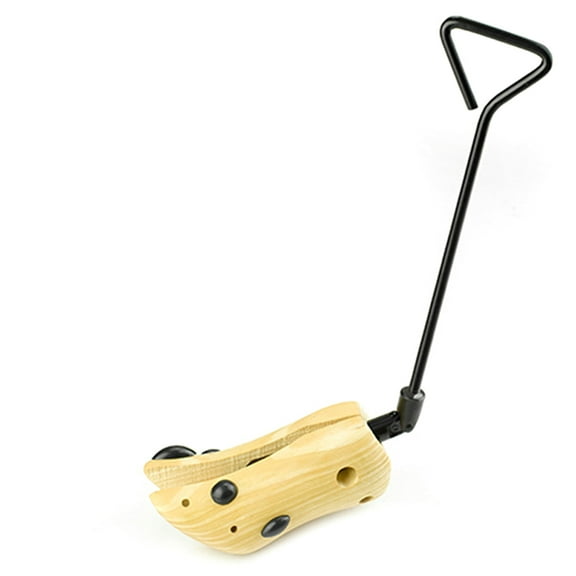 Uteam Shoe Stretcher Adjustable Expansion Machine for Men and Women Boots Shoes