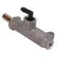 thumbnail image 5 of Rear Brake Master Cylinder Assembly compatible Polaris Sportsman ATV, 5 of 5