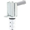 thumbnail image 3 of Holstein 2VTS0191 Variable Valve Timing Solenoid, 3 of 4