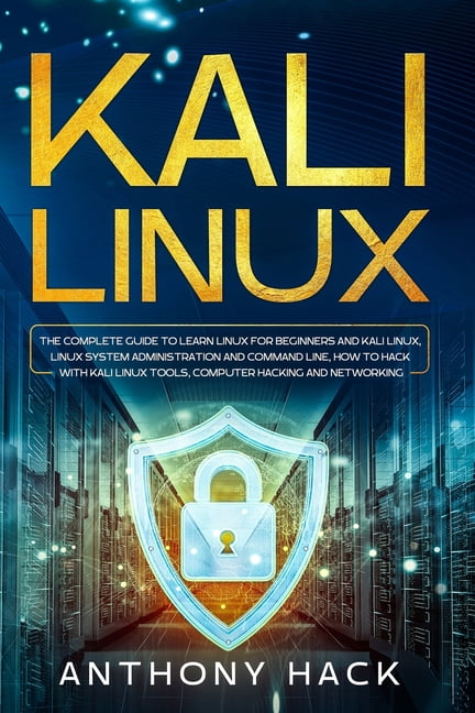 kali linux bootable usb kali linux bootable usb