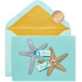 thumbnail image 4 of Xianyou-Carte de Mariage (Bonheur, Amitié, Rire & Amour), 4 of 4