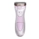thumbnail image 1 of Cortadora de Pelo Eléctrica ANGGREK Interruptor Sensible Corte Suave Y Preciso, 1 of 8