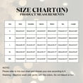 thumbnail image 3 of CIENVNSTG Women's Fashion A-Line Summer Dress Casual Flowy Dress for Everyday Wear, 3 of 4