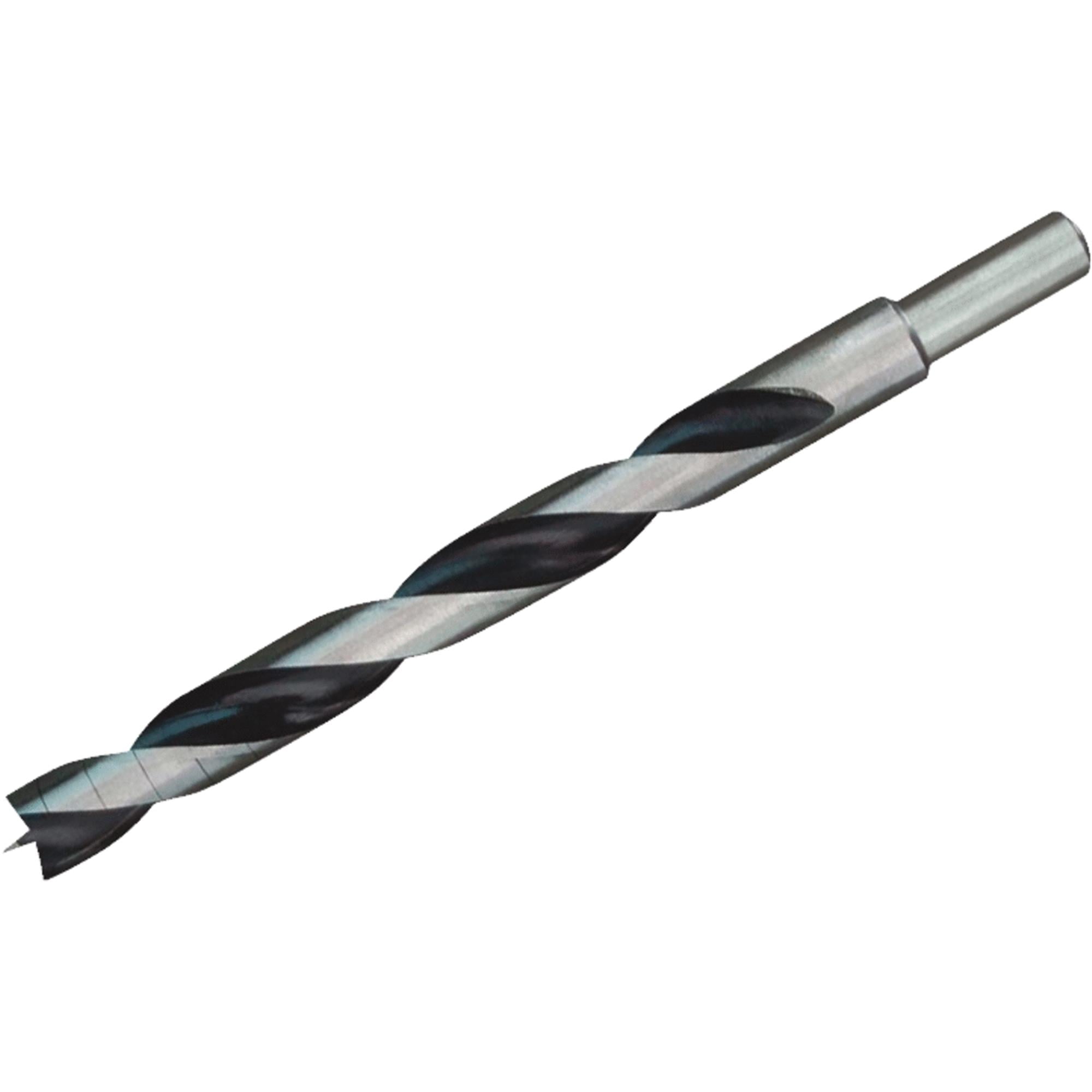 Milwaukee Brad Point Drill Bit