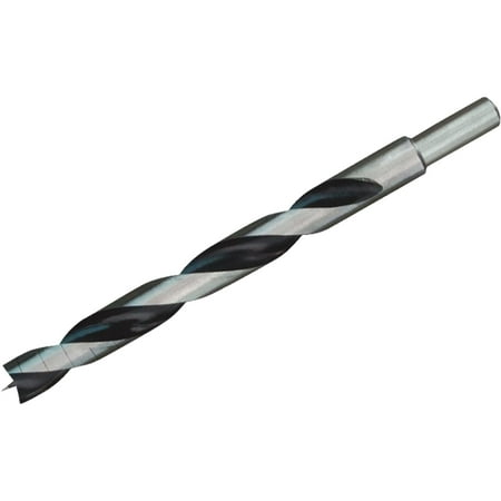 UPC: 0045242186792 | Milwaukee Brad Point Drill Bit