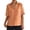 Red, variant on HXWCHs Women's Solid T-Shirt Tall Size Women's Casual V-Neck Loose Fit Short Sleeve Blouse top Comfortable Everyday Wear XXL Yellow