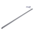 thumbnail image 4 of LED Light Bar, Closet Lamp 6W  For Wine Cabinets For Bookcases For Wardrobes For Desks, 4 of 8