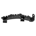 thumbnail image 1 of Soporte de montaje del parachoques delantero del coche del lado izquierdo NO.71198-TLA-A01 para Honda CR-V 2017-2019, 1 of 1