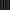 Charcoal, variant on Mainstays Southport Textured Light Filtering Curtain Panel Pair, Set of 2, Beige, 40"W x 63"L