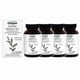 thumbnail image 1 of 1-5x Essenz Prosta Vit Body Treatment-jc, 1 of 5