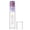 B, variant on Red White and Blue Glitter Stick Body Glitter Stick for Face Patriotic Glitter Makeup Sparkle Gel for Cheeks Hair Body 4th of July Party Parade Festival Makeup Accessories