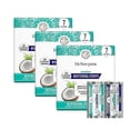 thumbnail image 1 of 1-3Boxes Teeth Whitening Strips - 7-Day Treatment with Non-Slip, Dry Strip Technology, 1 of 5