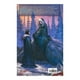 thumbnail image 2 of Juego de Tronos Choque de Reyes N°02/03 Editorial Planeta de Agostini Sau Intermex, 2 of 2