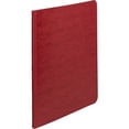 thumbnail image 1 of Acco ACC25979 Couverture de Rapport, 1 of 2
