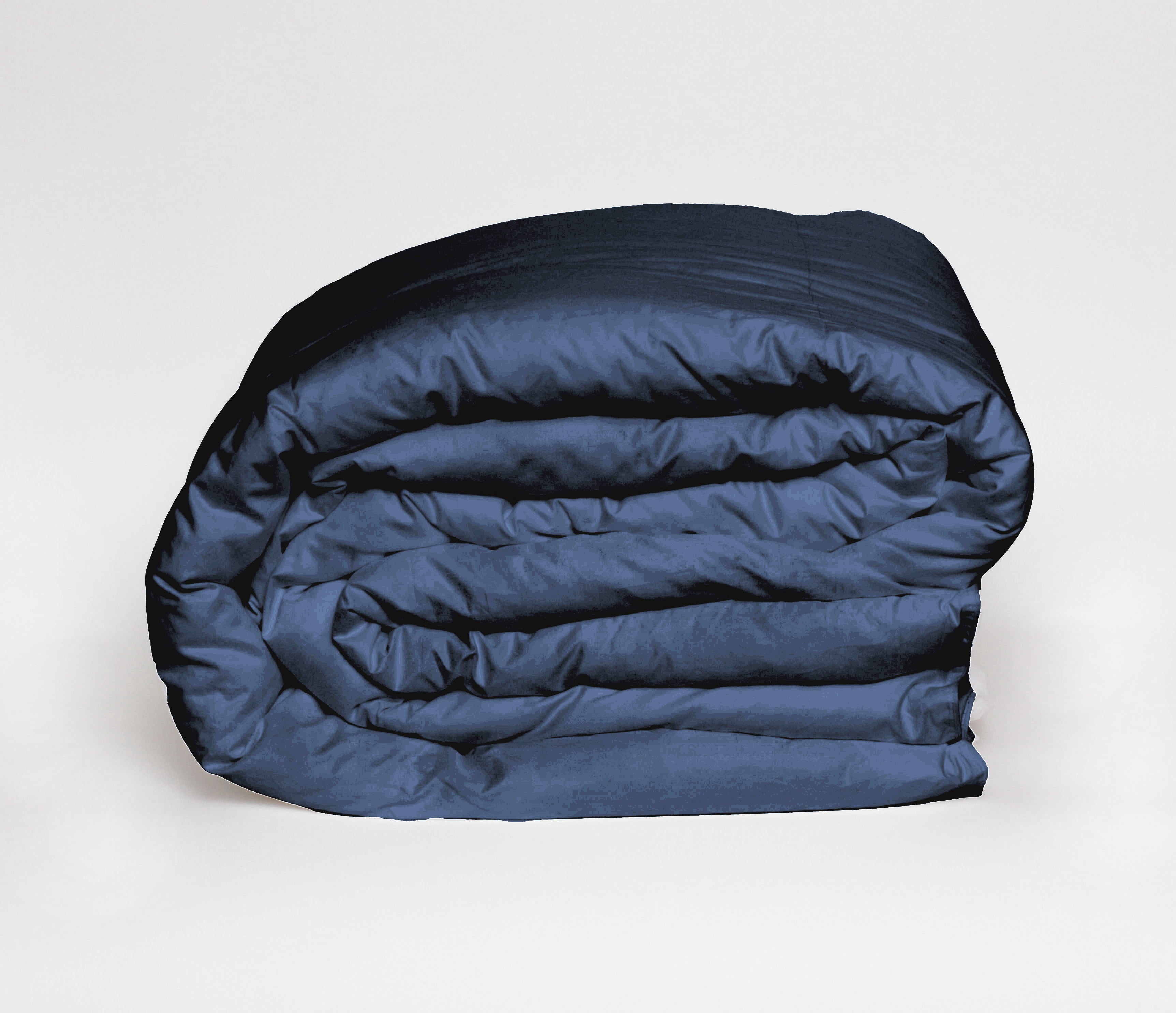 Covermade Easy Bed Making Down Alternative Comforter - Twilight Twin