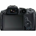 thumbnail image 6 of CANON EOS R7 CONTENT CREATOR KIT, 6 of 6