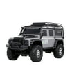 thumbnail image 7 of HB-ZP1002 Remote Control Car 1:10 RC Car Large Size Racing Vehicle 4WD RC Crawler 2.4G Off-Road Truck RC Car RTR, 7 of 7