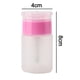 thumbnail image 2 of Dispensador Dosificador De Líquidos De Uñas Quita Esmalte - Contenedor de herramientas para arte de uñas Levamdar CPB-US-HPP187-1, 2 of 5
