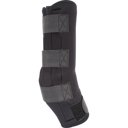 Classic Equine Ice Therapy Leg Boots - Soothe & Recover Small