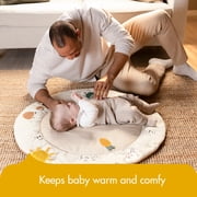 Tiny Love Luxe Developmental Gymini