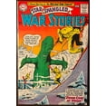 thumbnail image 1 of Star Spangled War Stories #114 Comic Book, 1 of 2