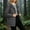 Gray plus size waterproof rain jacket a1, variant on Women Plus Size Fall Winter Hooded Zip Up Rain Jacket Warm Solid Casual Outdoor Coat Blazer Cover Up Long Sleeve Waterproof Windbreaker Trench Coats, Pink 2XL