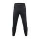 thumbnail image 2 of Pantalones de sauna Leggings térmicos para adelgazar Fitness Workout Trainer S M Colcomx Pantalones Fitness Sauna, 2 of 8