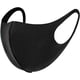 thumbnail image 1 of Mascarillas Desechables ZHAOCHENG 100 Barrera Protectora Color Negro, 1 of 5