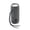 Dark Gray, variant on Waterproof Outdoor Bluetooth Speaker with IPX4 Rating, Powerful Subwoofer, TF Card Playback, Compact Soundbar Design, Ideal for Travel and Outdoor Adventures – Color: Red