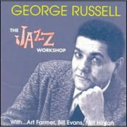 Jazz Workshop