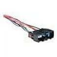 thumbnail image 4 of Metra Saturn Ion Vue 2006-2007 Harness, 70-2202, 4 of 6