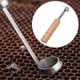 thumbnail image 4 of Beekeeping Equipment Durable Beekeeping Tool Functional for Beekeeper Garden Gloria Dispositivo de apicultura, 4 of 9