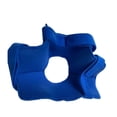 thumbnail image 3 of Adjustable Medical Pediatric Hip Abduction Orthosis Child Hip Dysplasia Splint, 3 of 5