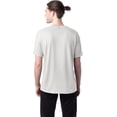 thumbnail image 2 of Hanes Men's EcoSmart Crewneck T-Shirt, 2 of 3