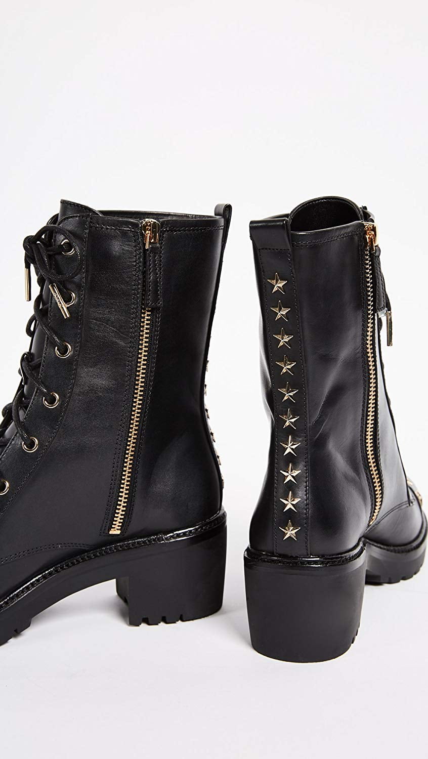 Michael kors cody sale
