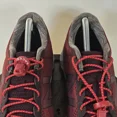 thumbnail image 4 of New Balance Fresh Foam Arishi Mens Size 9 Running Shoes Gym Sneakers MARISLM1, 4 of 5