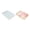 rectangle, variant on Water Ripples Countertop Tray Easy Release Silicone Mould Epoxy Resin Mold for Jewelry Making Home Decoration Mould