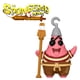 thumbnail image 4 of Figura Coleccionable Funko Pop Movies Bob Esponja En busca de los pantalones cuadrados Patricio 1 Pieza, 4 of 4