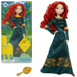 Disney Princess Raya and the Last Dragon Classic Doll with Brush New with Box - Walmart.com Disney Princess Raya and the Last Dragon Classic Doll with Brush New with Box - Walmart.com