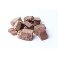 thumbnail image 2 of Healthy Breeds Golden Retriever All Natural Freeze Dried Dog Treats Beef Liver 10 oz, 2 of 3