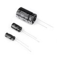 thumbnail image 3 of Preamplifier AMP Preamplifier Effectively Low/Middle/High Pitch DIY Set Kits, 3 of 8