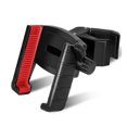 thumbnail image 1 of Golf Cart Phone Mount Holder Compatible for /Club Car, Universal Phone Holder Compatible Wit, All Smartphones, 1 of 5