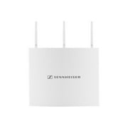 Sennheiser ADN-W AM - Antenna - ceiling mountable, wall-mountable, table-top, tripod